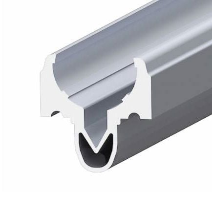 YATAKLAMA PROFİLLERİ